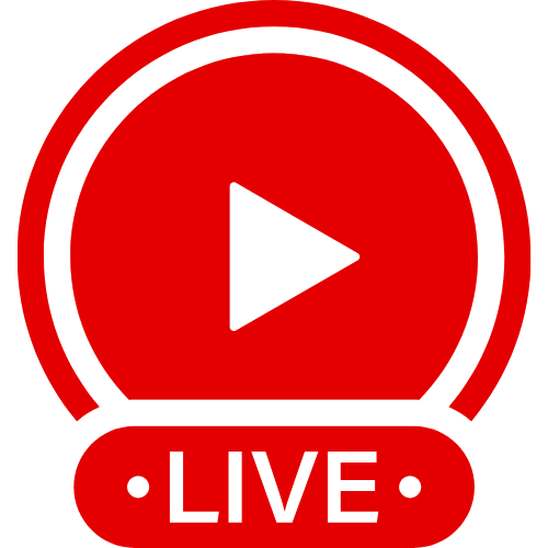 Martinamadisson | Live Webcam Shows & Interactive Adult Entertainment